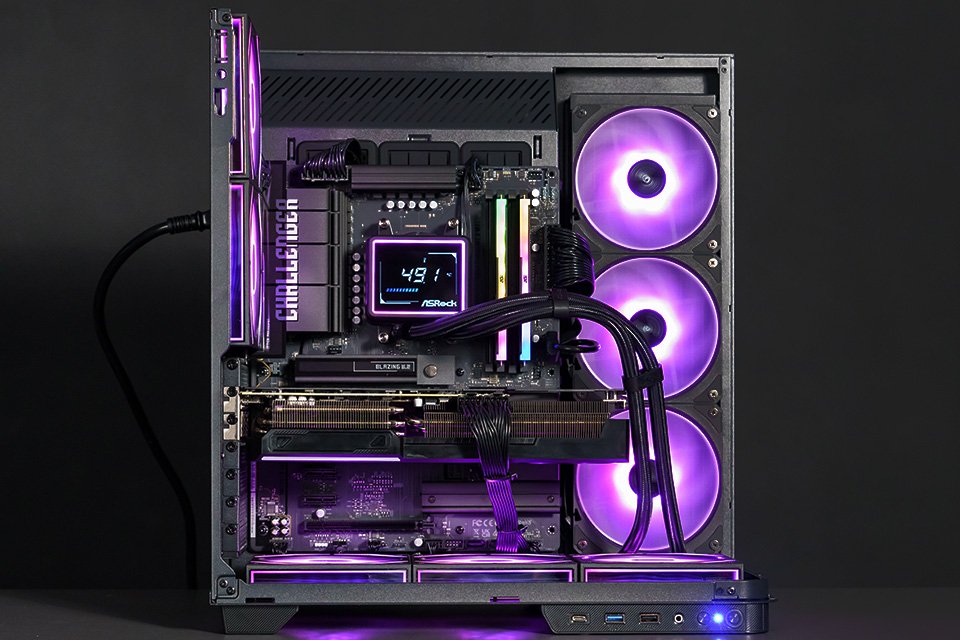 【AIO】Concept - 9